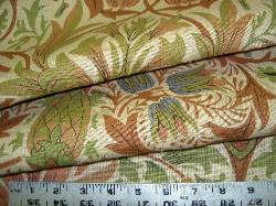 Home Decor Linen Fabric for multiuse