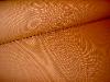 Woven Closeout Heavy Duty Upholstery Fabric
