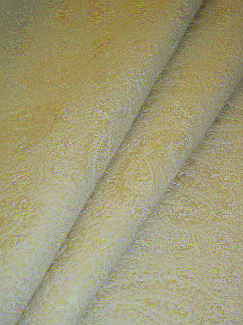 Animated P Kaufmann Fabrics Pattern Jaisalmer Matalesse Color 203 Linen Home Decor Fabric