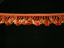 Shatto Vail Brick Trim