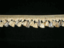 Trim01