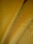 Draped Fabric Warehouse Outlet Clearance Sale P Kaufmann Versailles Drapery Fabrics Tomato