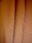 Draped Fabric Warehouse Outlet Clearance Sale P Kaufmann Versailles Drapery Fabrics Blush