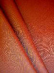 Draped Fabric Warehouse Outlet Clearance Sale P Kaufmann Versailles Drapery Fabrics Azalea