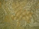sample By the Yard Pattern South Beach Floral Color Dune Premium Upholstery Fabric
