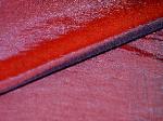 sample Design Cheap with Covington Pattern Spinigar Color Muscatel Drapery Fabric Store Sale by the yard