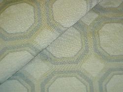 ARTS FABRIC MARKET: Home: Solid W pattern Mineral 14620 433 by