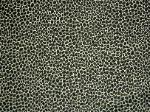 Sample of Fabric Store Heavy Duty Upholstery Weight Fabric Greco Color Caviar by the yard special - click for video, pictures and information page