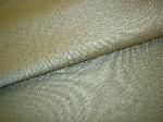 sample Fabricut Trend Fabric Drapery and Home Decorating Pattern 380747 Color Prism Dune