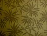 sample Fabricut Trend Fabric Drapery and Home Decorating Pattern 380856 Color 01686T Mushroom
