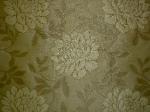 sample Fabricut Trend Fabric Drapery and Home Decorating Pattern 380891 Color 01681T Linen