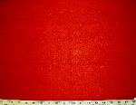 Sample picture of discounted designer home decor fabric for draperies and window treatments, Libas Fabrics Pattern Roma Color Merlot Drapery Fabric