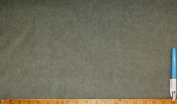 Mohair Upholstery Fabric in Grey from JB Martin