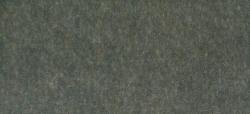 Mohair Upholstery Fabric in Grey from JB Martin