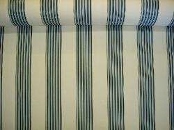 Our Fabric Warehouse Clearance Sale P Kaufmann Pattern Cape Town Stripe Color Dutch