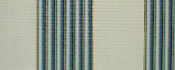 Swatch of Our Fabric Warehouse Clearance Sale P Kaufmann Pattern Cape Town Stripe Color Dutch