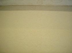 P Kaufmann Fabrics Pattern Jaisalmer Matalesse Color 203 Linen Home Decor Fabric