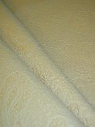 P Kaufmann Fabrics Pattern Jaisalmer Matalesse Color 203 Linen Home Decor Fabric drape