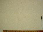 Sample of P Kaufmann Fabrics Pattern Jaisalmer Matalesse Color 203 Linen Home Decor Fabric - click for video and image page