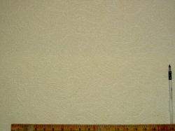 Sample P Kaufmann Fabrics Pattern Jaisalmer Matalesse Color 203 Linen Home Decor Fabric