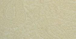 Swatch P Kaufmann Fabrics Pattern Jaisalmer Matalesse Color 203 Linen Home Decor Fabric