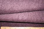 Get a sample of this Folia Ralph Lauren Design Closeout Old North Cordoroy Color Fig Fabric