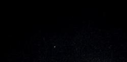 $7.50 a yard Black Velvet  Home Decor Fabric
