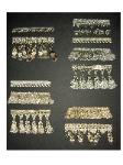 Go to WWF (World Wide Fabrics) Tassel Trims